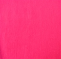 Billede af Pink jersey