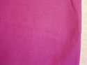 Billede af Mørk pink jersey