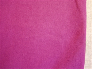 Billede af Mørk pink jersey