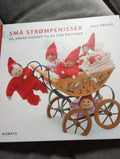 Bog Små strømpenisser