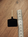 Lille spade