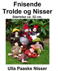 Vejledning - Fnisende trolde og nisser