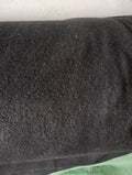 Fleece sort