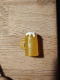 Fadøl ca 3,5 cm