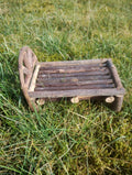 Seng - passer til 16 cm