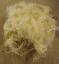 Mohairuld