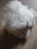 Uld - 1 kg